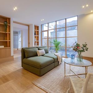 Deluxe Appartement